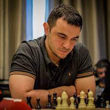 MI Diego Di Berardino